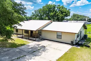 348 Cr 542E, Bushnell, FL 33513 - Photo 49