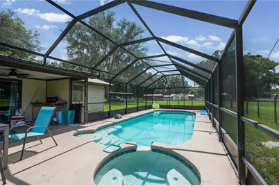 348 Cr 542E, Bushnell, FL 33513 - Photo 29