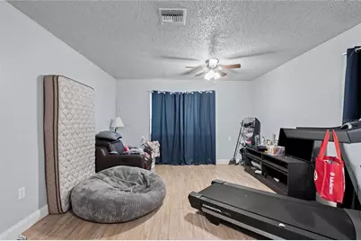 348 Cr 542E, Bushnell, FL 33513 - Photo 21