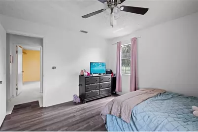 348 Cr 542E, Bushnell, FL 33513 - Photo 13