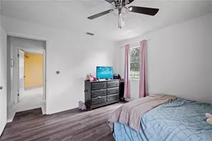 348 Cr 542E, Bushnell, FL 33513 - Photo 13