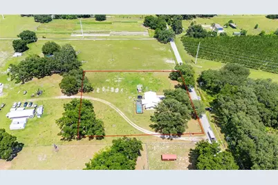 348 Cr 542E, Bushnell, FL 33513 - Photo 37