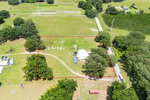 348 Cr 542E, Bushnell, FL 33513 - Photo 37
