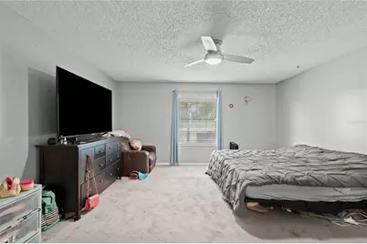 348 Cr 542E, Bushnell, FL 33513 - Photo 23