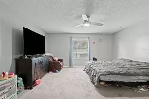 348 Cr 542E, Bushnell, FL 33513 - Photo 23