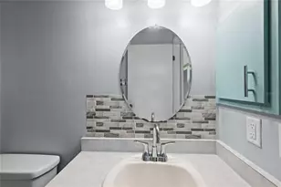 348 Cr 542E, Bushnell, FL 33513 - Photo 3