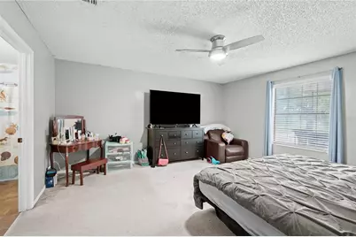 348 Cr 542E, Bushnell, FL 33513 - Photo 25