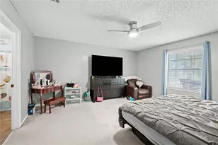 348 Cr 542E, Bushnell, FL 33513 - Photo 25