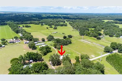 348 Cr 542E, Bushnell, FL 33513 - Photo 35