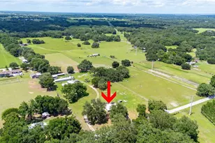 348 Cr 542E, Bushnell, FL 33513 - Photo 35
