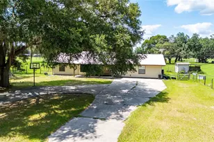 348 Cr 542E, Bushnell, FL 33513 - Photo 47