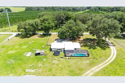 348 Cr 542E, Bushnell, FL 33513 - Photo 43
