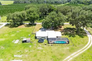 348 Cr 542E, Bushnell, FL 33513 - Photo 43