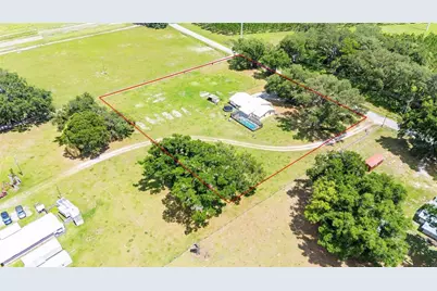 348 Cr 542E, Bushnell, FL 33513 - Photo 39