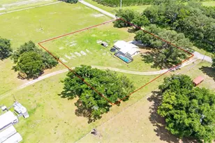 348 Cr 542E, Bushnell, FL 33513 - Photo 39