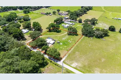 348 Cr 542E, Bushnell, FL 33513 - Photo 33