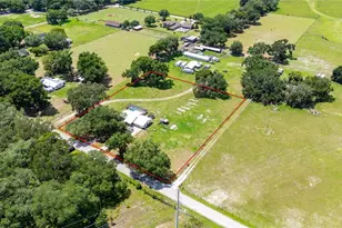 348 Cr 542E, Bushnell, FL 33513 - Photo 33