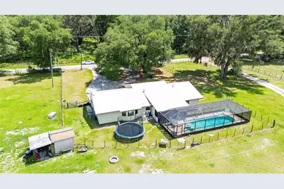348 Cr 542E, Bushnell, FL 33513 - Photo 45
