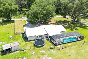 348 Cr 542E, Bushnell, FL 33513 - Photo 45
