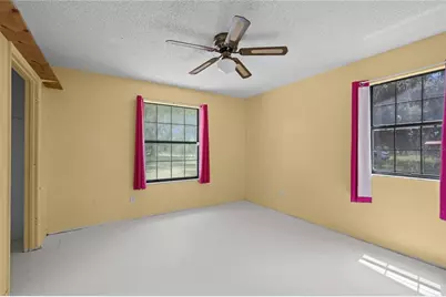 348 Cr 542E, Bushnell, FL 33513 - Photo 9