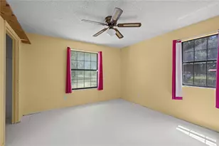 348 Cr 542E, Bushnell, FL 33513 - Photo 9