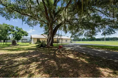 348 Cr 542E, Bushnell, FL 33513 - Photo 31