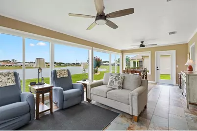 2054 Palo Alto Avenue, The Villages, FL 32159 - Photo 15