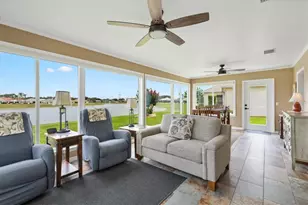 2054 Palo Alto Ave, The Villages, FL 32159 - Photo 15