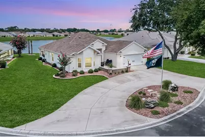 2054 Palo Alto Avenue, The Villages, FL 32159 - Photo 1