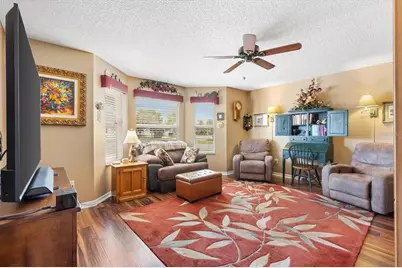 2054 Palo Alto Avenue, The Villages, FL 32159 - Photo 21