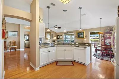 2054 Palo Alto Avenue, The Villages, FL 32159 - Photo 11