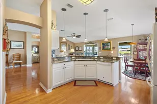 2054 Palo Alto Ave, The Villages, FL 32159 - Photo 11