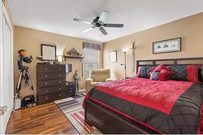 2054 Palo Alto Avenue, The Villages, FL 32159 - Photo 25