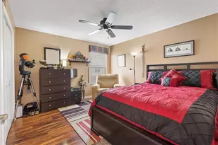 2054 Palo Alto Ave, The Villages, FL 32159 - Photo 25