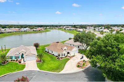 2054 Palo Alto Avenue, The Villages, FL 32159 - Photo 35
