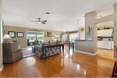 2054 Palo Alto Avenue, The Villages, FL 32159 - Photo 7