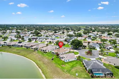 2054 Palo Alto Avenue, The Villages, FL 32159 - Photo 37