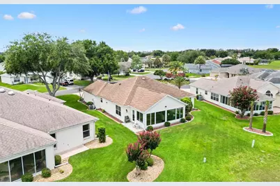 2054 Palo Alto Avenue, The Villages, FL 32159 - Photo 31