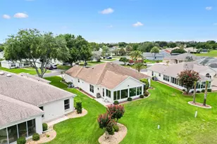 2054 Palo Alto Ave, The Villages, FL 32159 - Photo 31