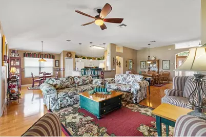 2054 Palo Alto Avenue, The Villages, FL 32159 - Photo 9