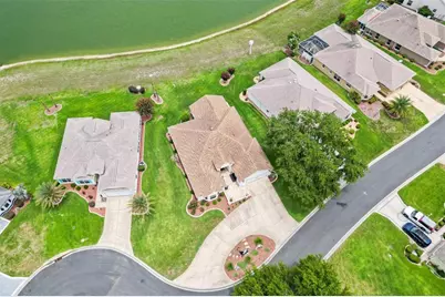 2054 Palo Alto Avenue, The Villages, FL 32159 - Photo 33