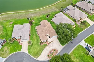 2054 Palo Alto Ave, The Villages, FL 32159 - Photo 33