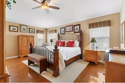 2054 Palo Alto Avenue, The Villages, FL 32159 - Photo 17