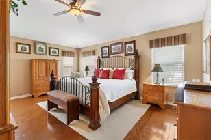 2054 Palo Alto Ave, The Villages, FL 32159 - Photo 17