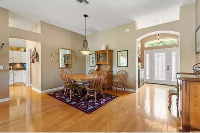 2054 Palo Alto Avenue, The Villages, FL 32159 - Photo 5
