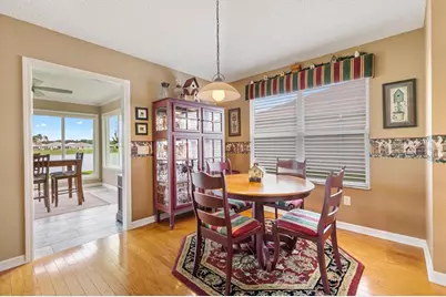 2054 Palo Alto Avenue, The Villages, FL 32159 - Photo 13
