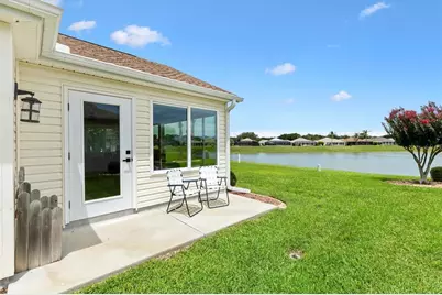 2054 Palo Alto Avenue, The Villages, FL 32159 - Photo 29