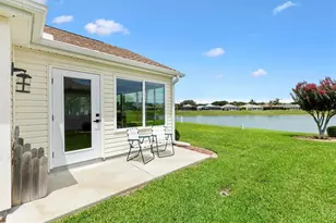 2054 Palo Alto Ave, The Villages, FL 32159 - Photo 29