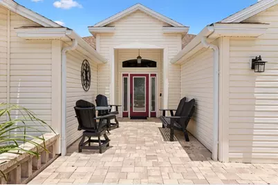 2054 Palo Alto Avenue, The Villages, FL 32159 - Photo 3