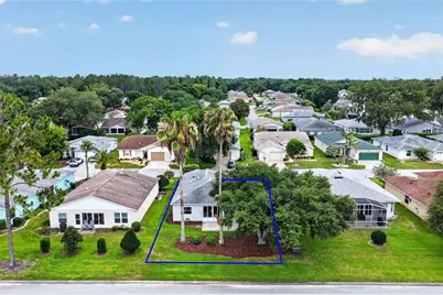 751 Old Oaks Lane, Leesburg, FL 34748 - Photo 5